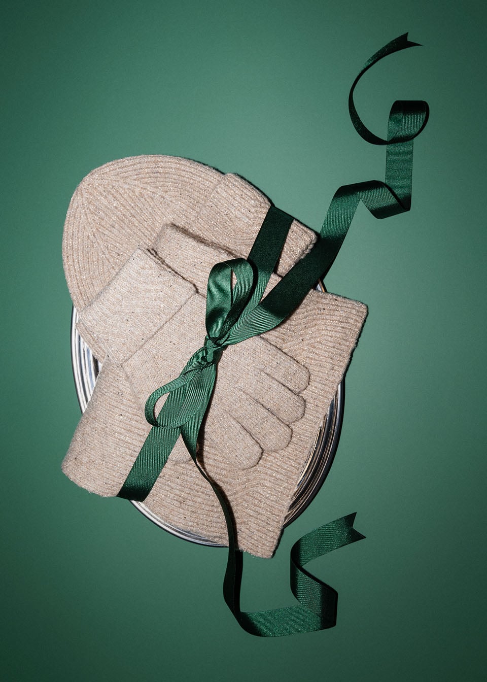 Hobbs Stocking Fillers