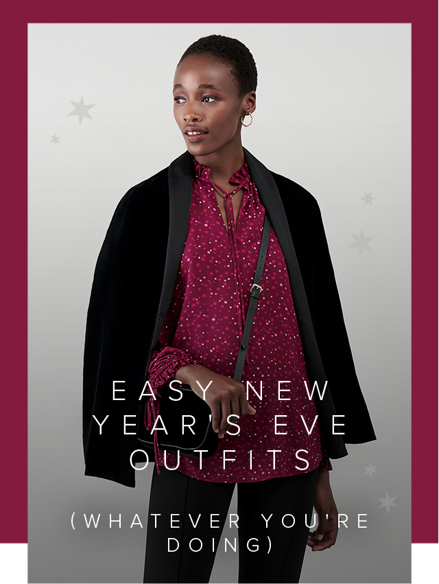 Sparkle Outfit  Eve outfit, Nye outfit casual, New years eve outfits
