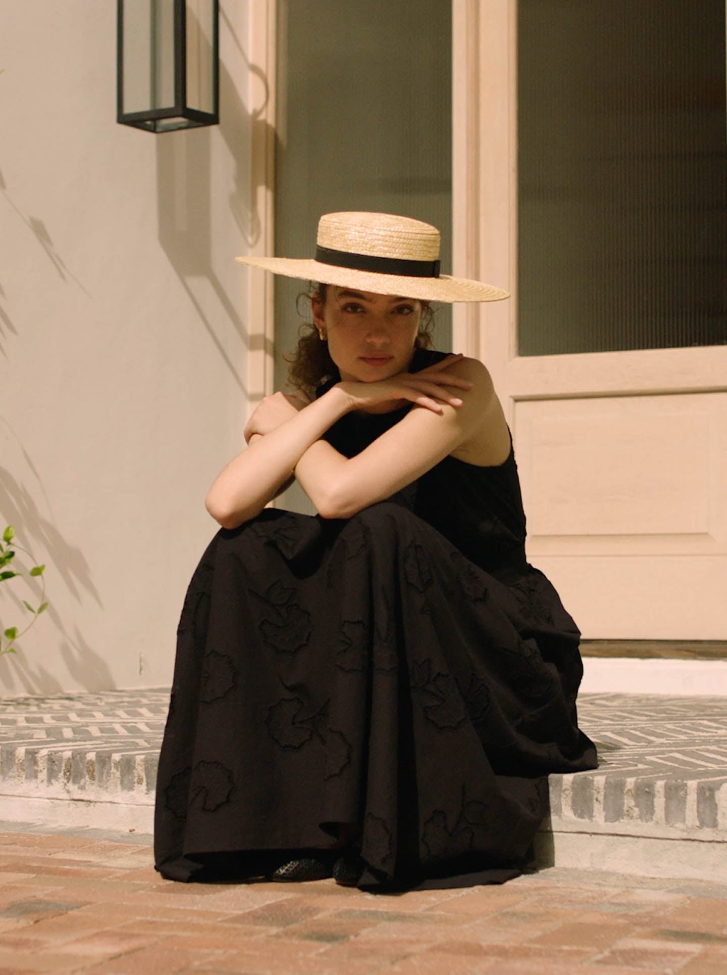 Hobbs ROW | Shop Women's Clothes & Elegant Occasionwear |