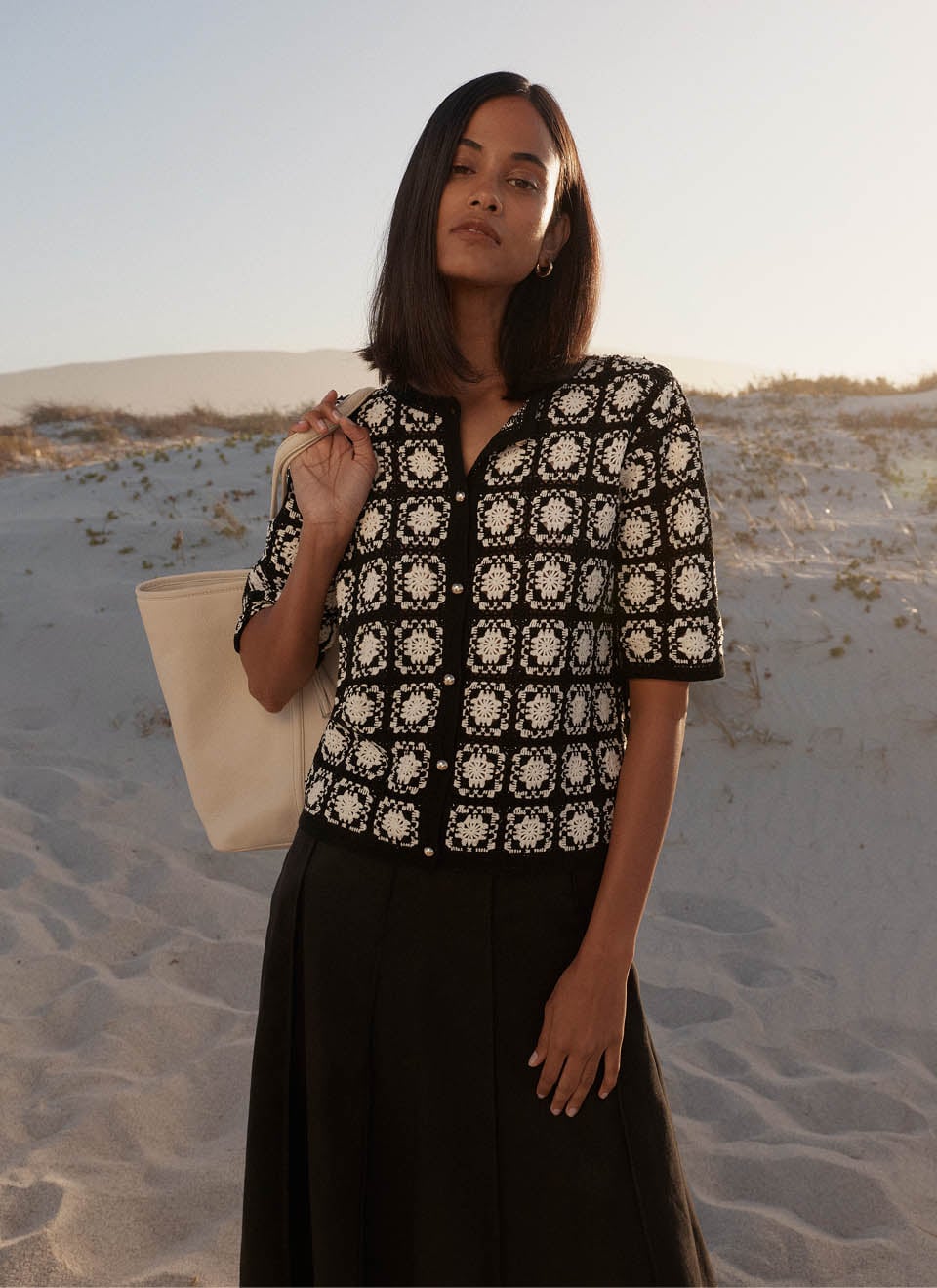Hobbs Tops