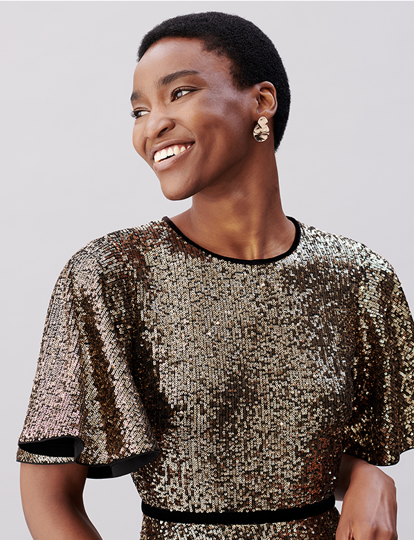 hobbs clothing online