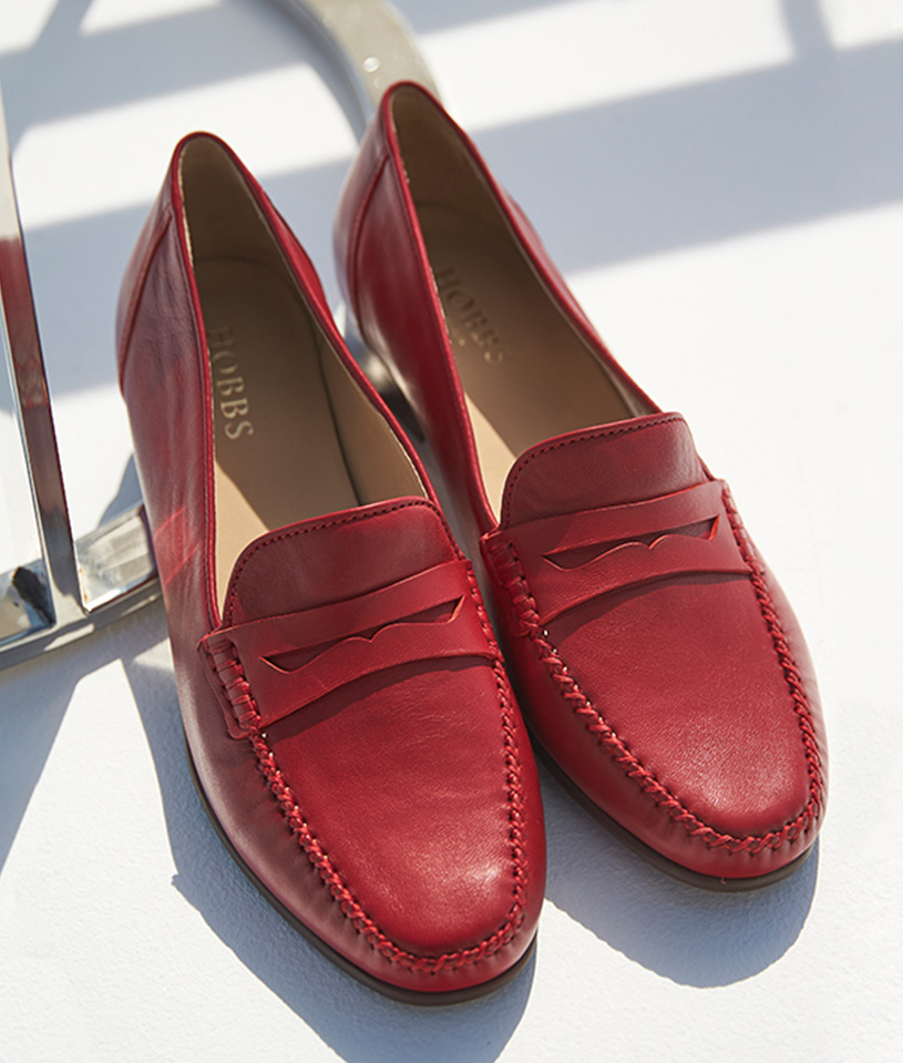 Hobbs Luxury British Fashion And Clothing for Women Hobbs