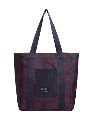 Shopper Bag