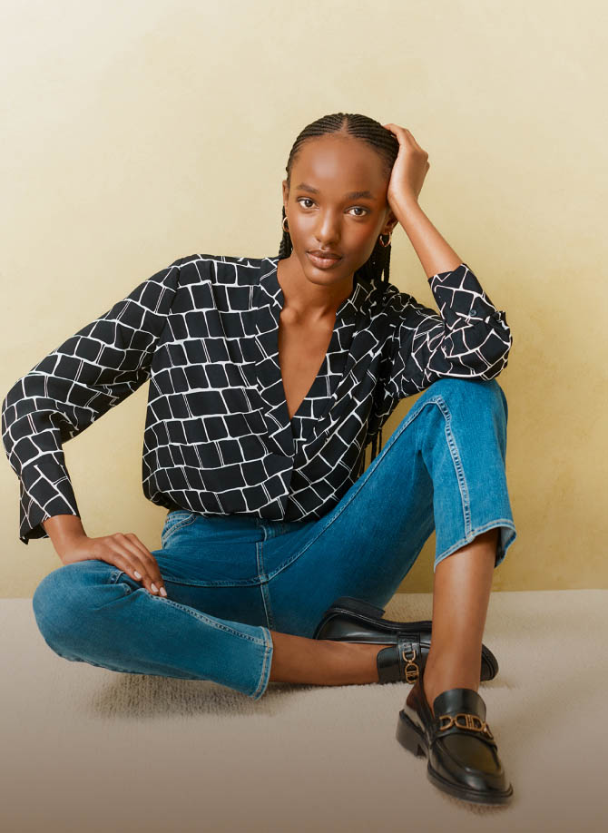 Hobbs UK Shop Women's Clothing & Elegant Occasionwear