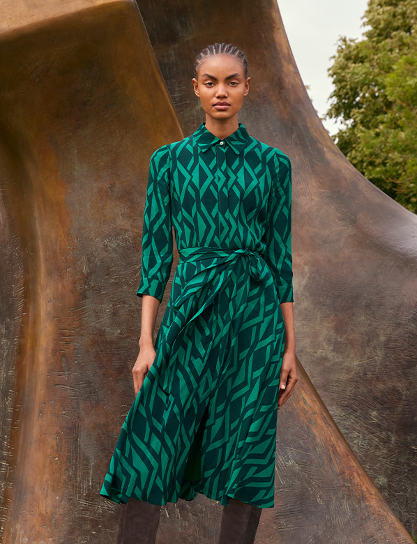 Hobbs New In