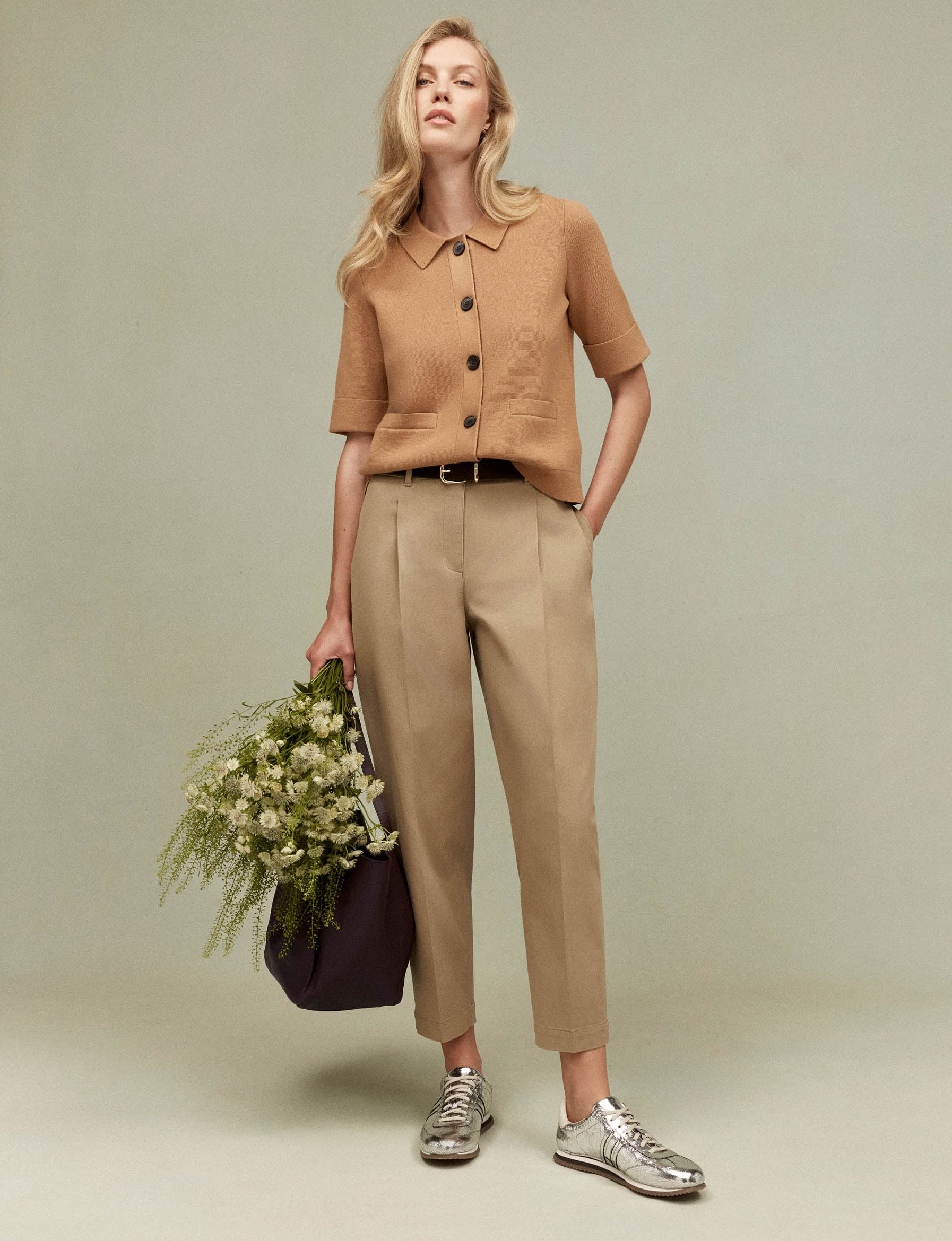 Clothing