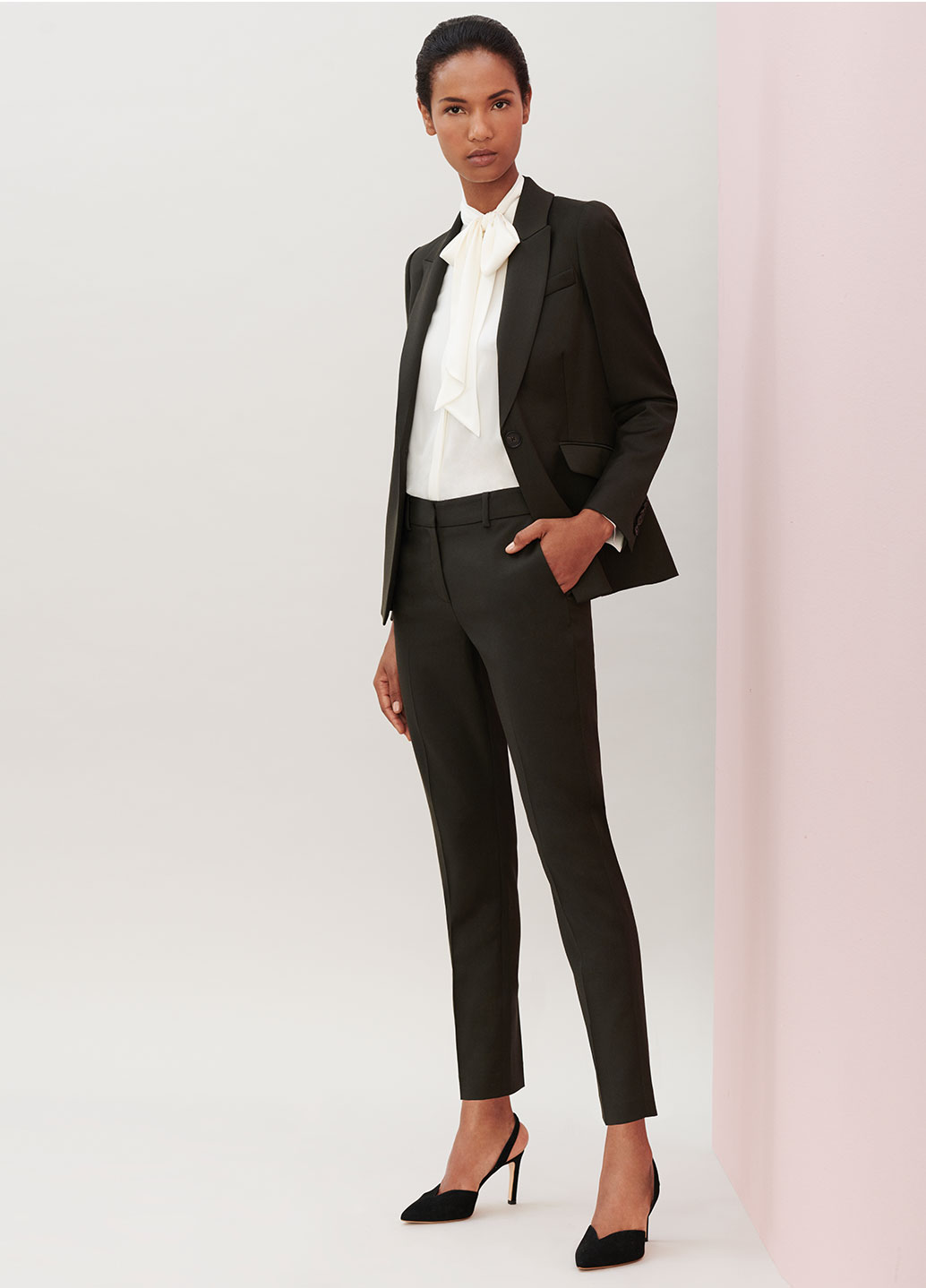 indo western suit online
