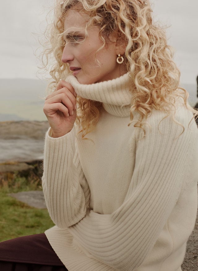 Hobbs Knitwear
