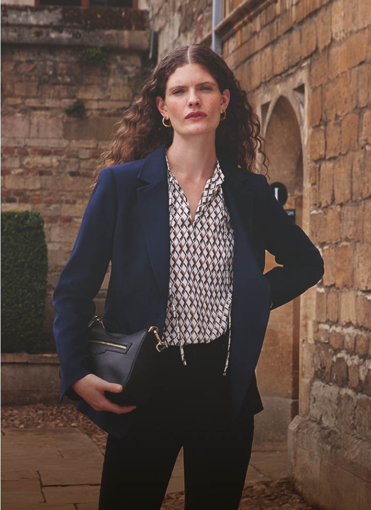 Hobbs Sale Tops