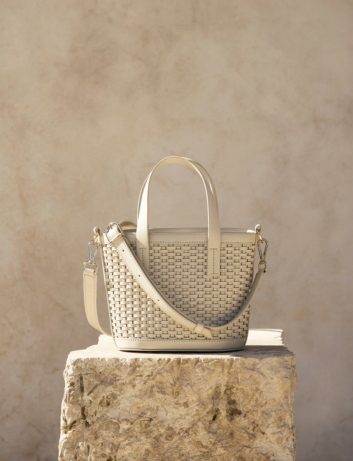 Hobbs Summer Accessories
