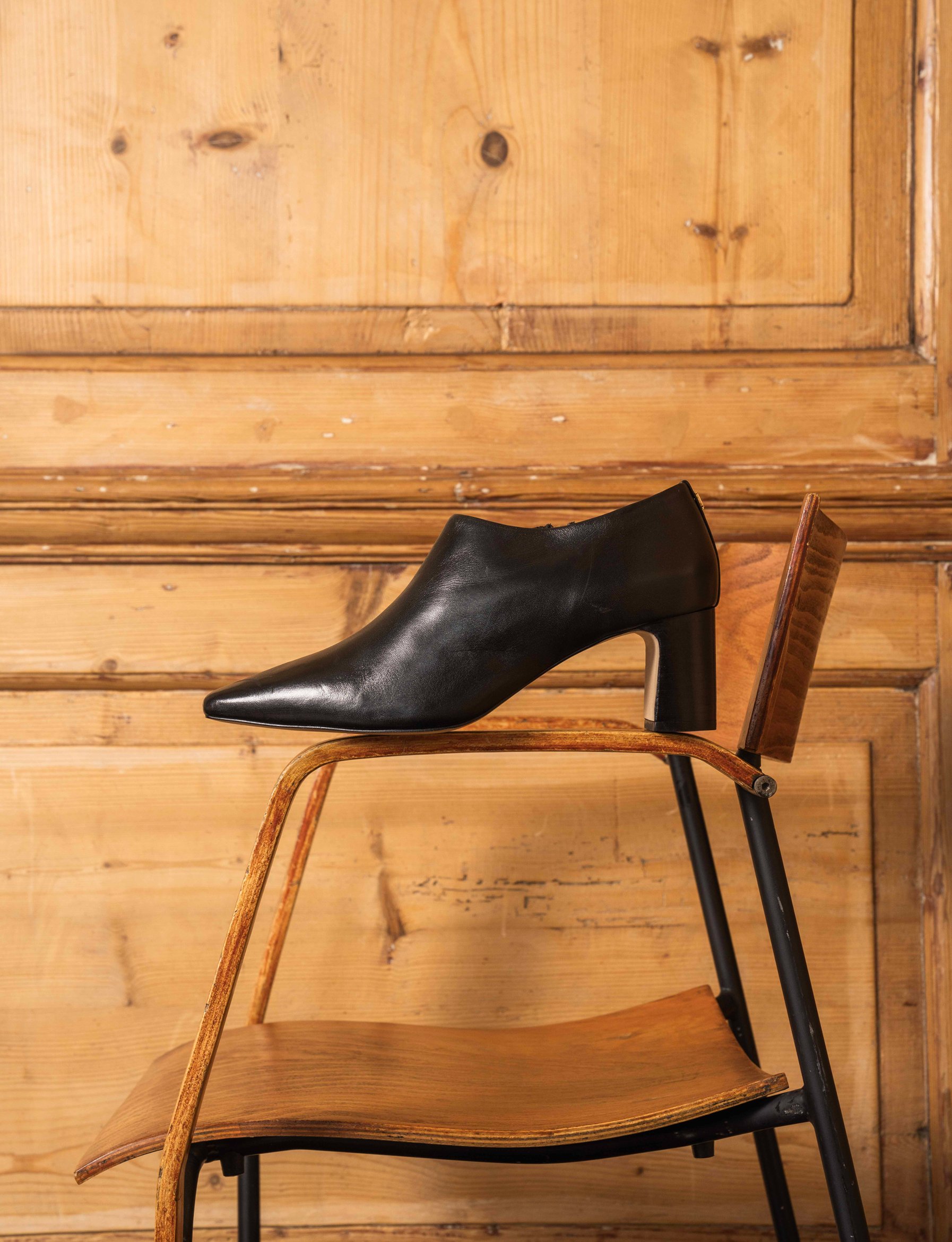 Hobbs women's all shoes