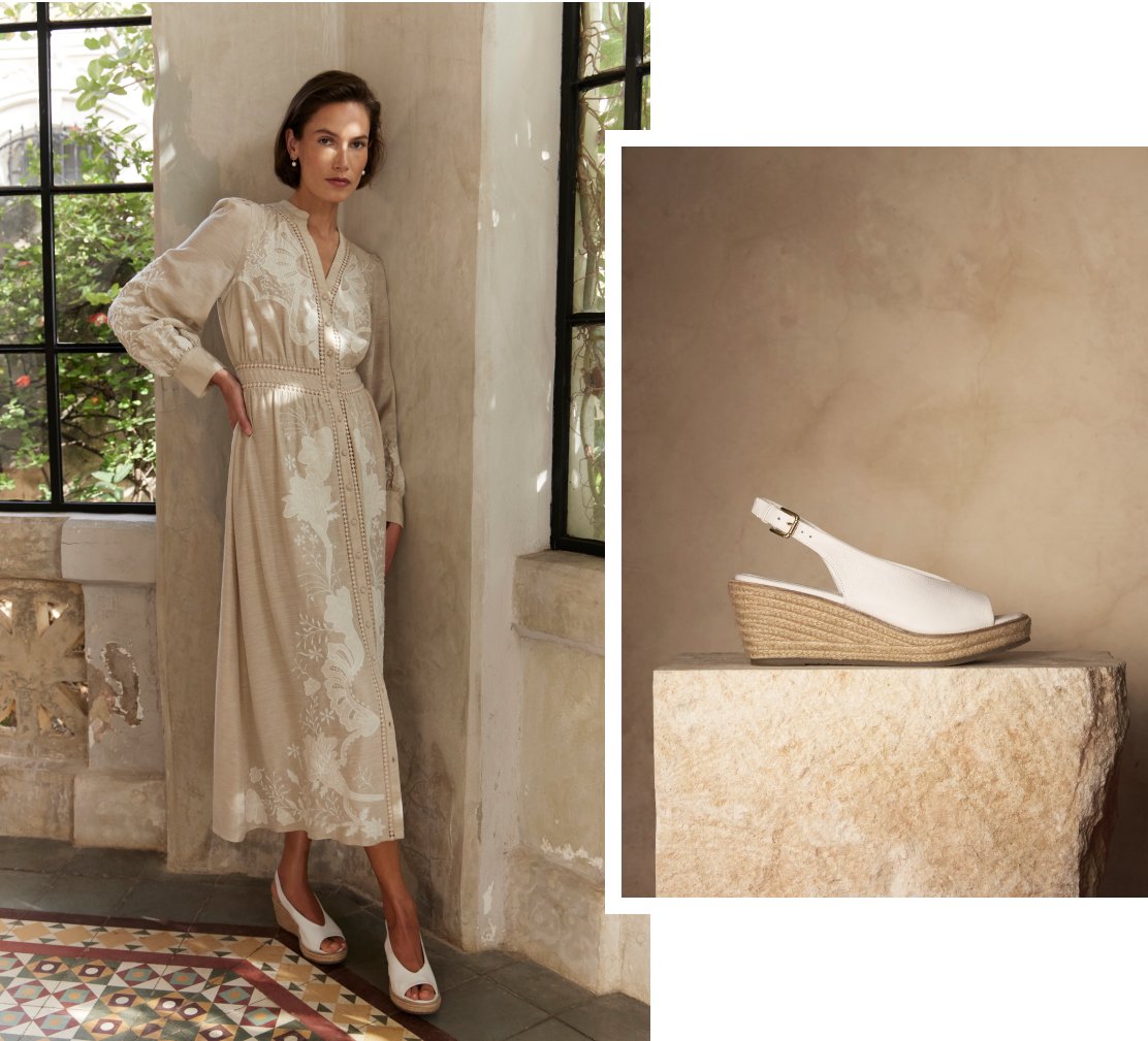 Hobbs New In