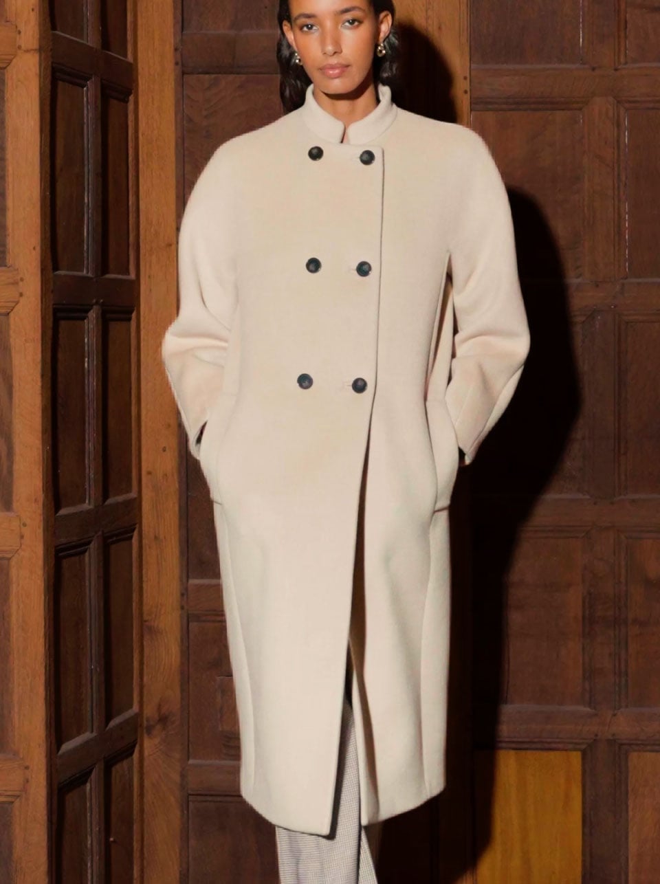 Hobbs New Arrivals.