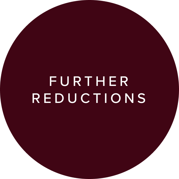 Further Reductions
