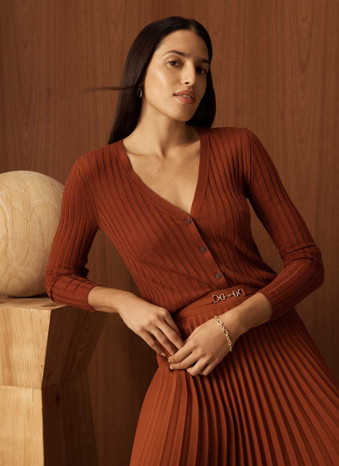 Hobbs Luxury British Fashion And Clothing for Women