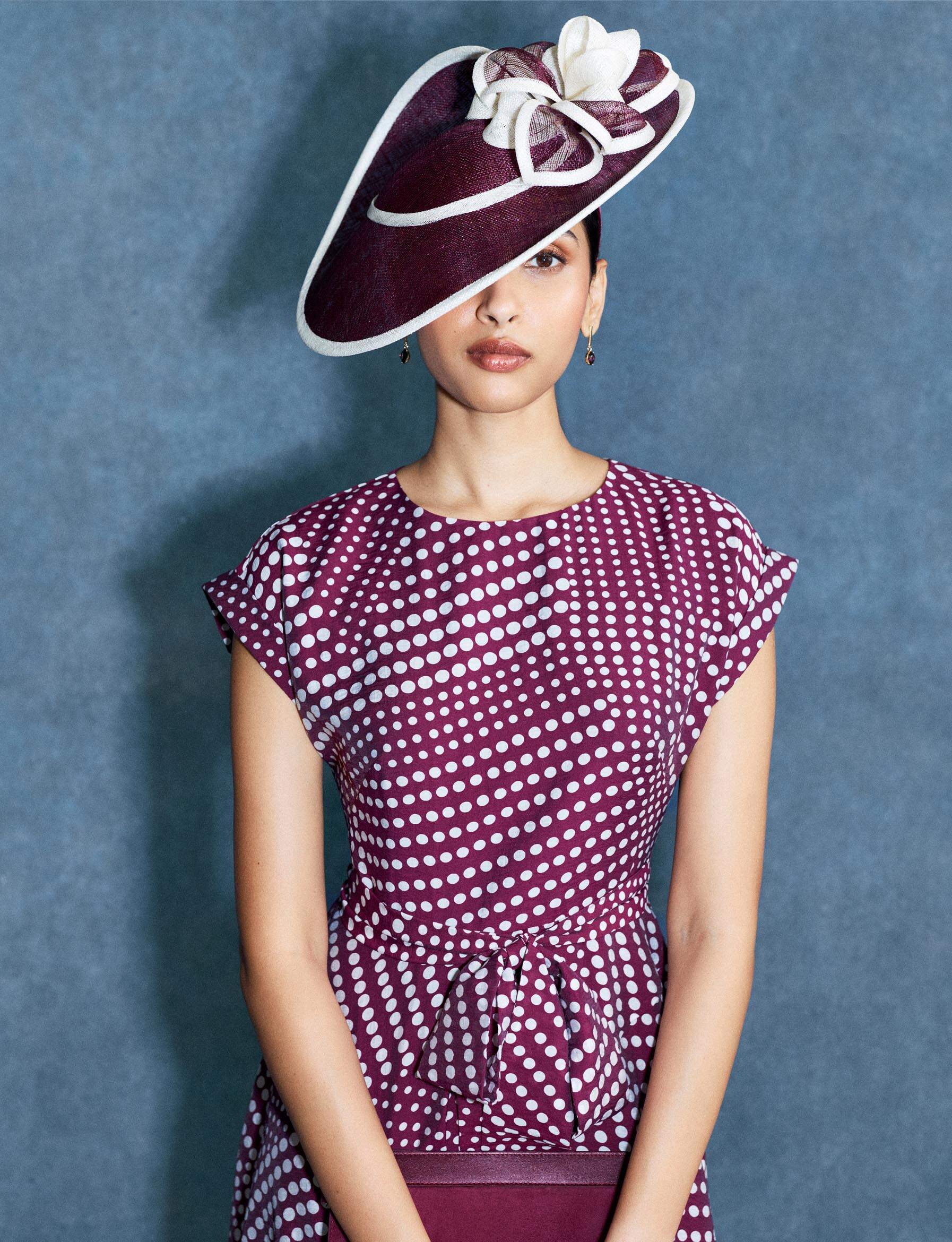 Hobbs Occasion Accessories