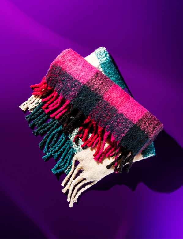 Hobbs women's fashion, all accessories