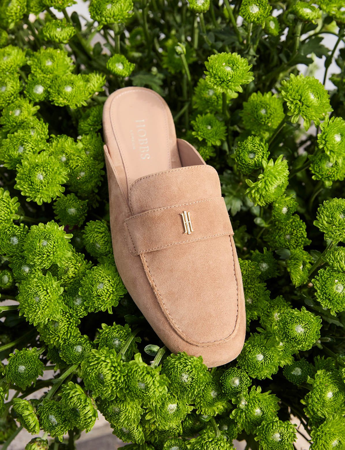 Hobbs women's all shoes