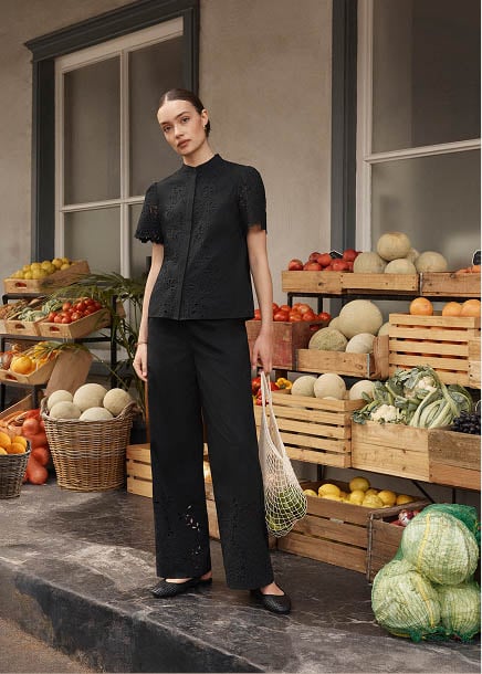 Sale Trousers
