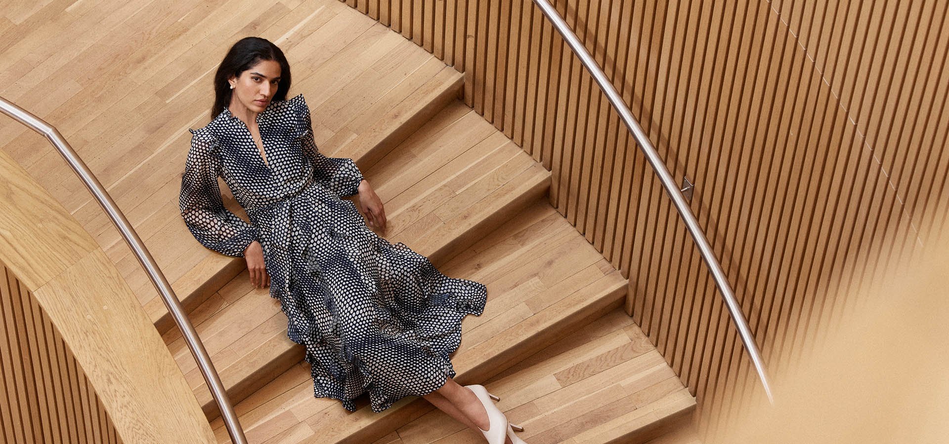 What To Wear To A Wedding