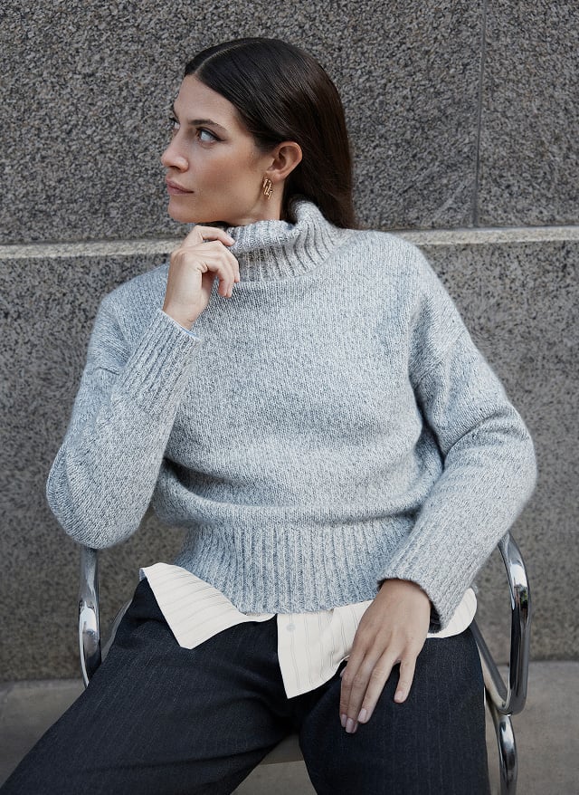 Hobbs KNITWEAR