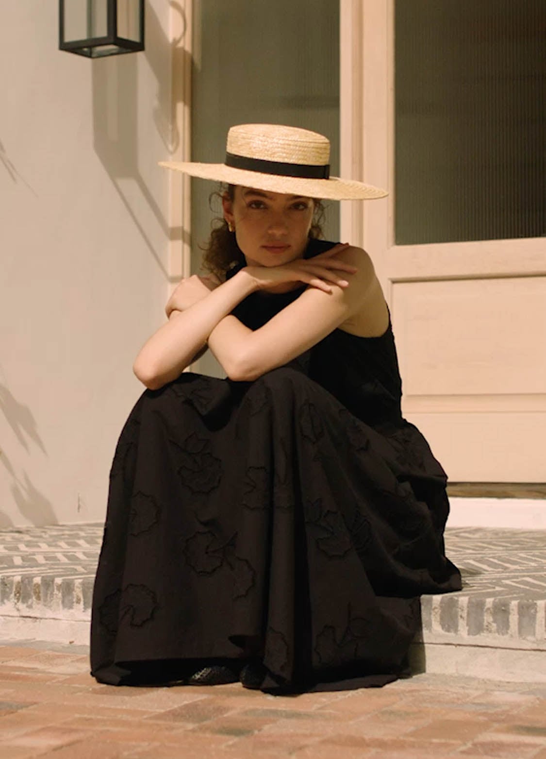 Limited Edition Collection | Effortlessly Chic Fashion | Hobbs