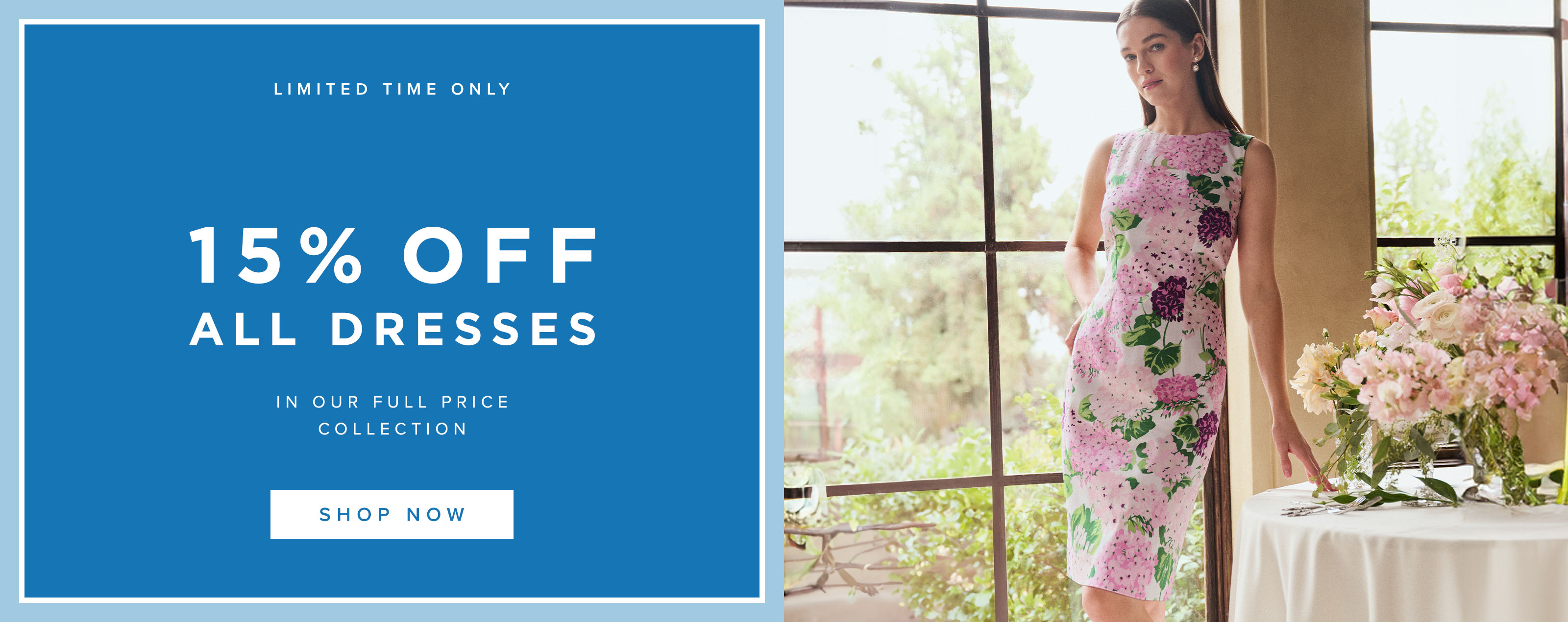 Hobbs UK Shop Women's Clothing & Elegant Occasionwear