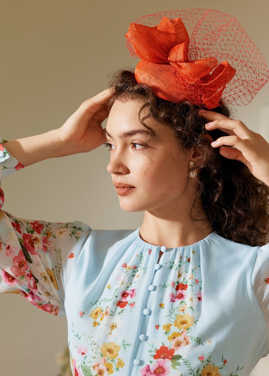 Hobbs Occasion Accessories