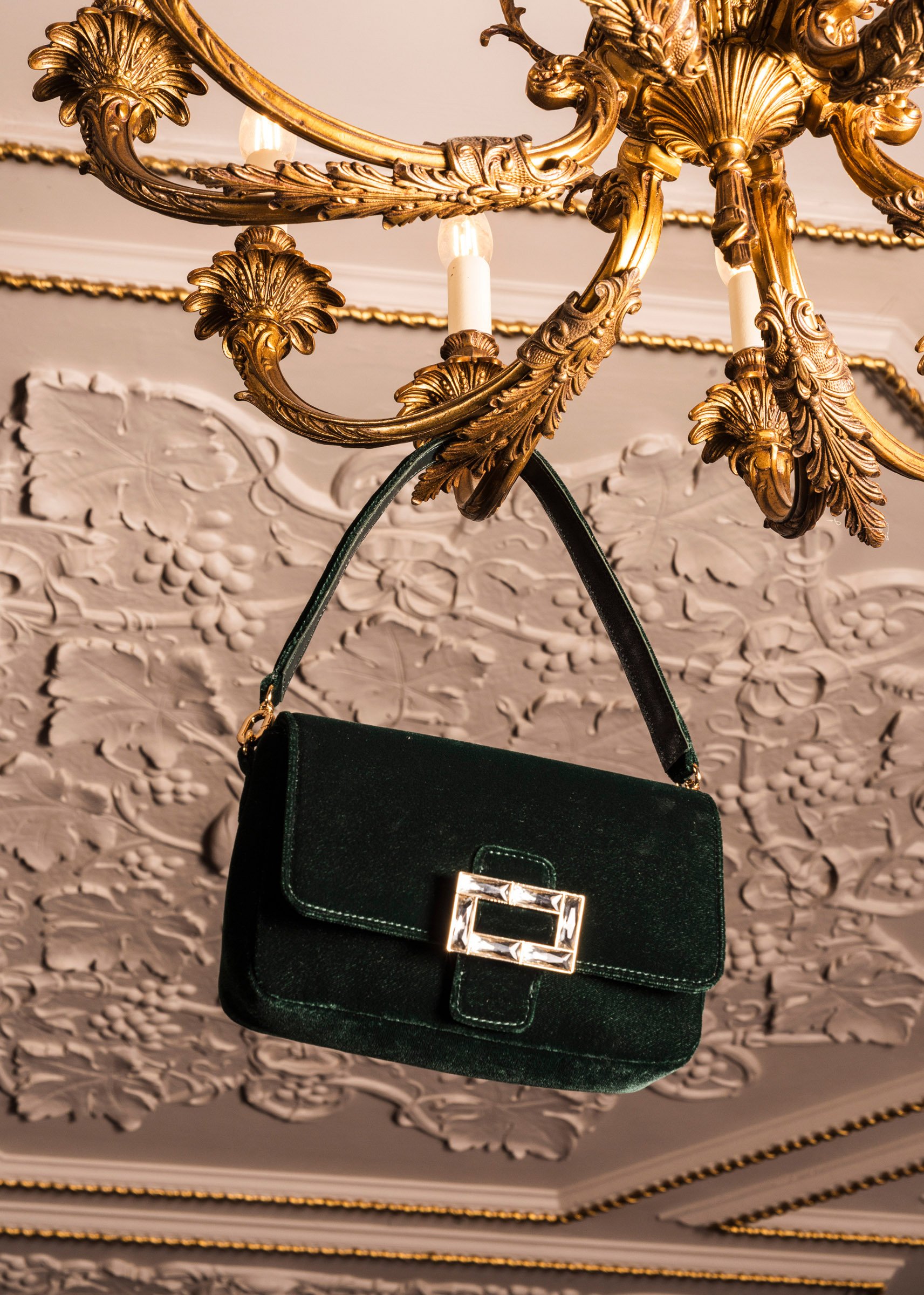Hobbs Bags