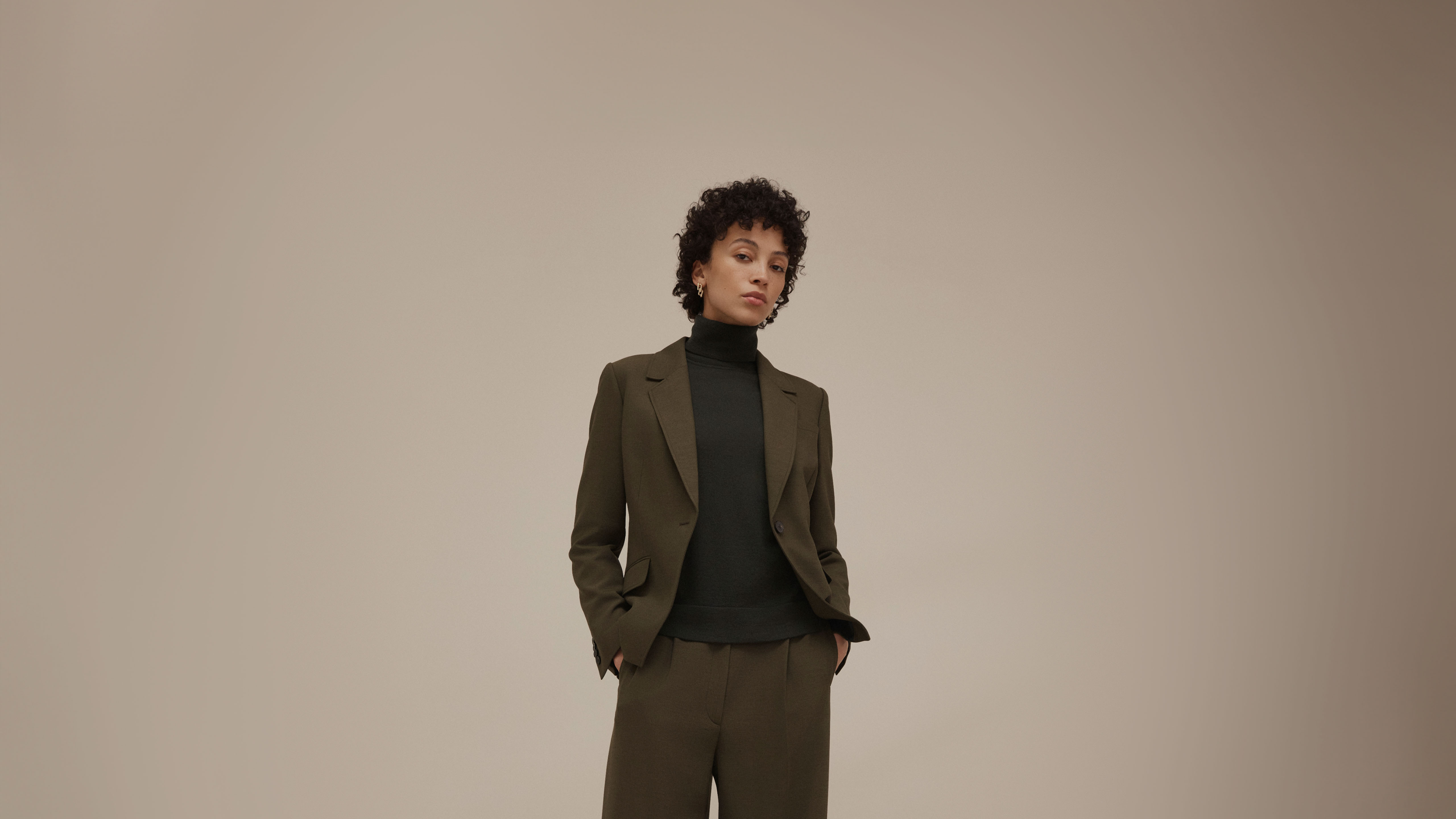 Hobbs Autumn Sale