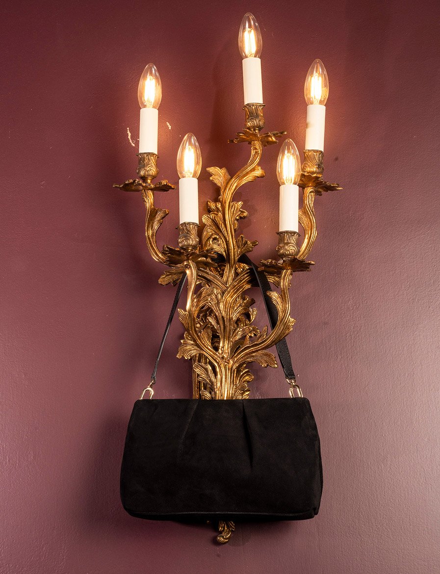 Hobbs women's fashion, all bags.