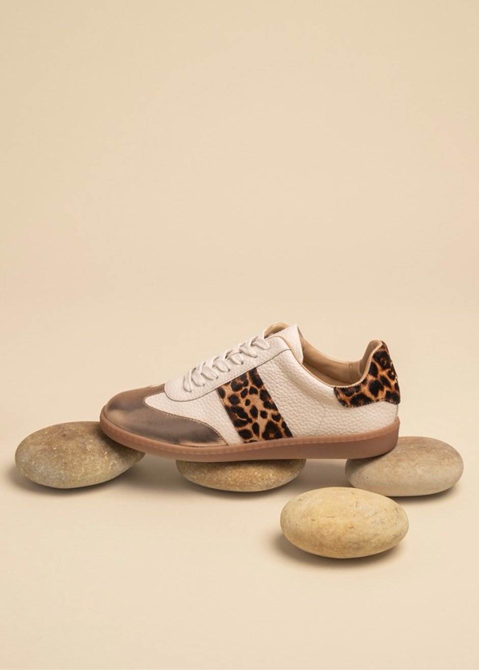 Hobbs Shoes