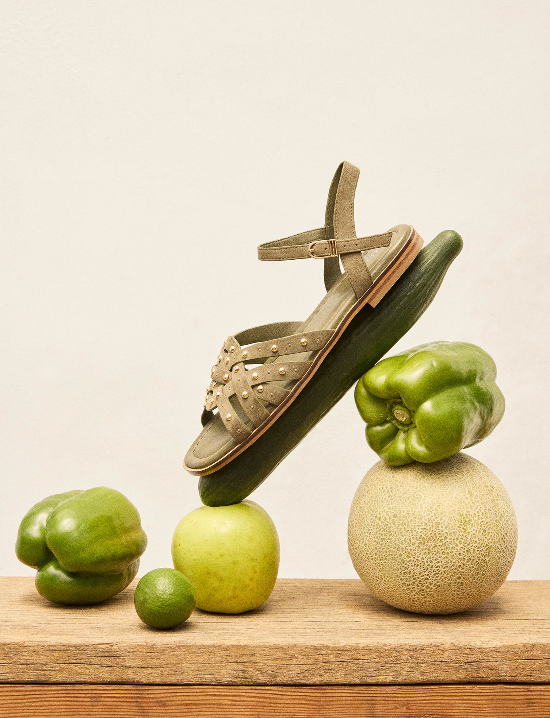 Hobbs women's all shoes