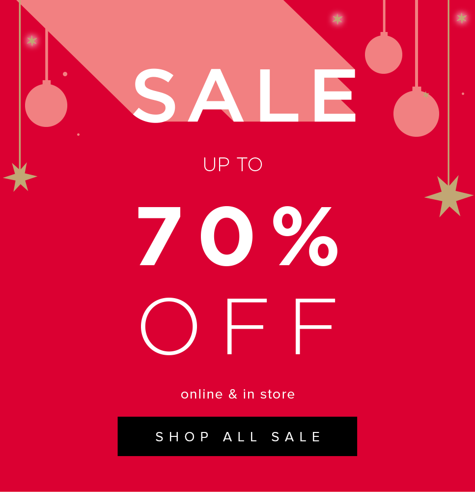 Hobbs End Of Season Sale Up To 70% Off.