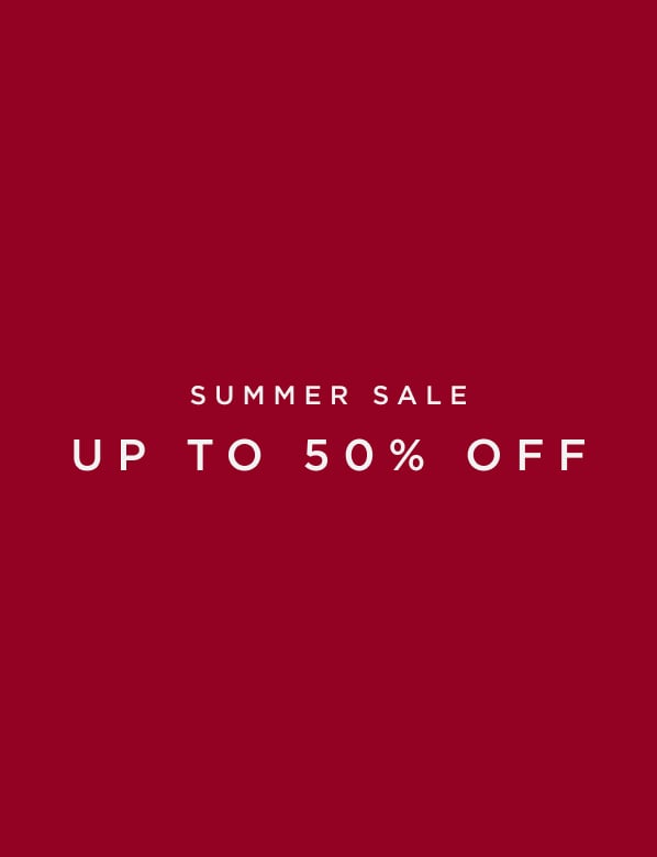 Hobbs Sale Up To 50% Off
