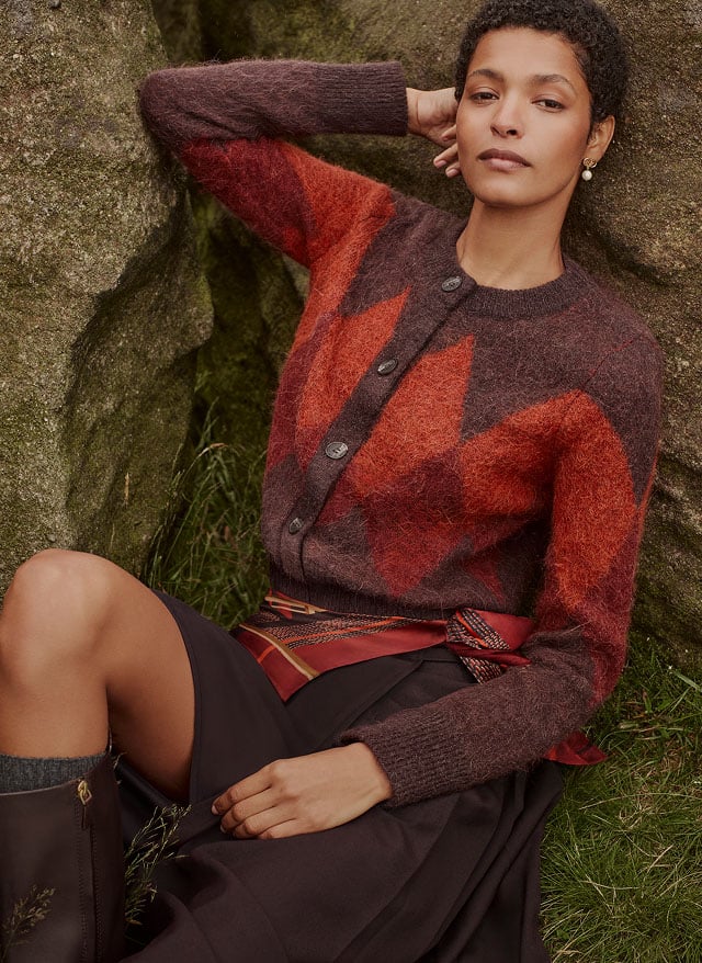Hobbs Knits