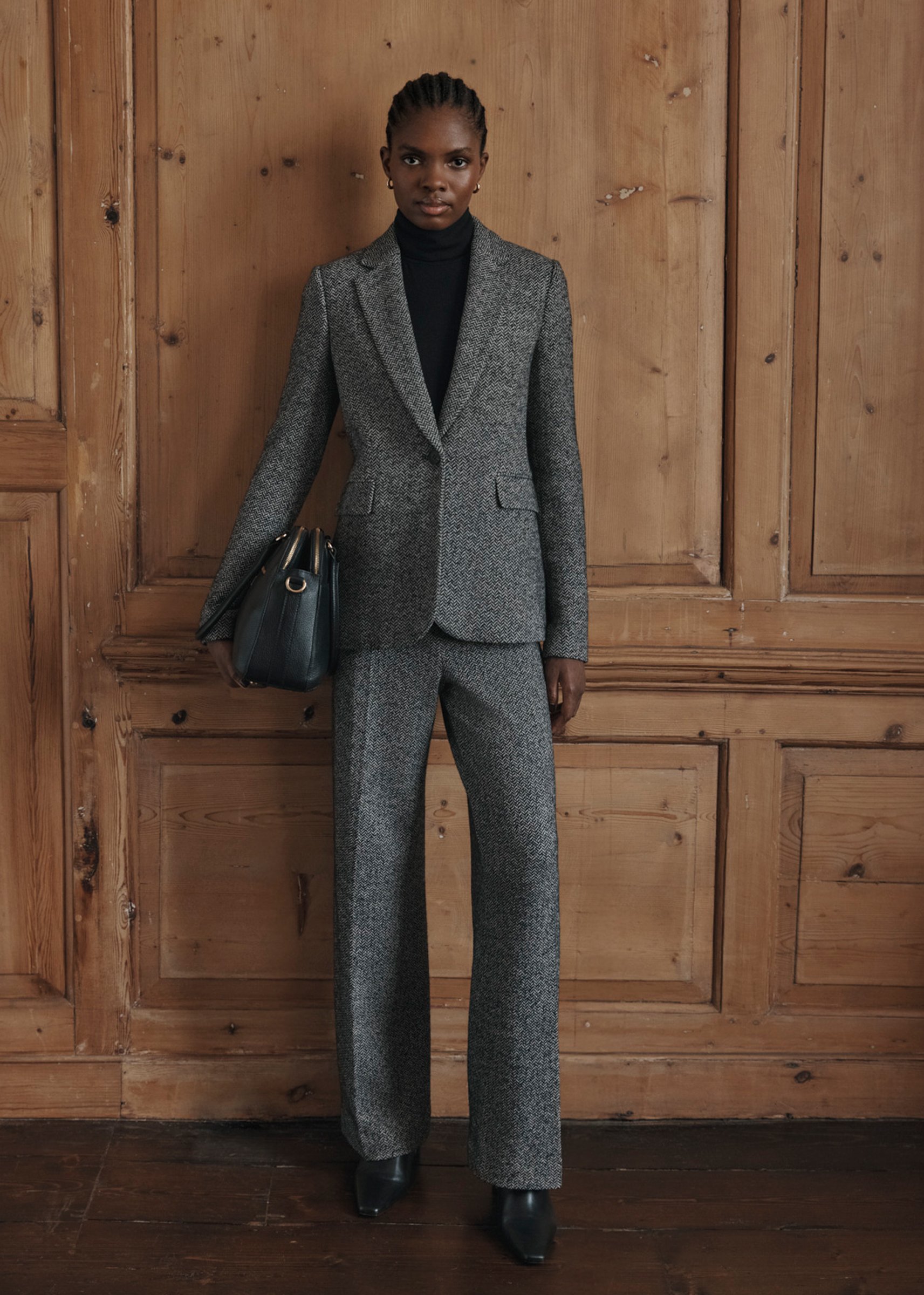 Hobbs Suits and Co-ords