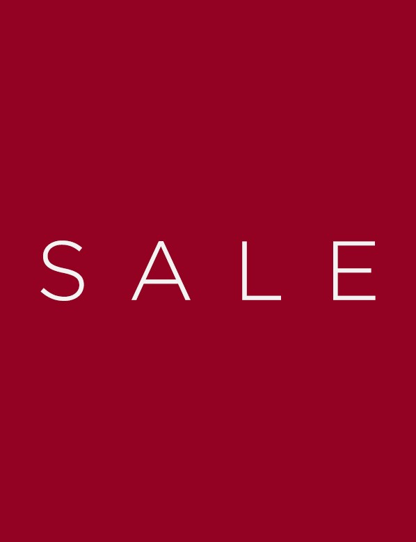 Hobbs Sale.