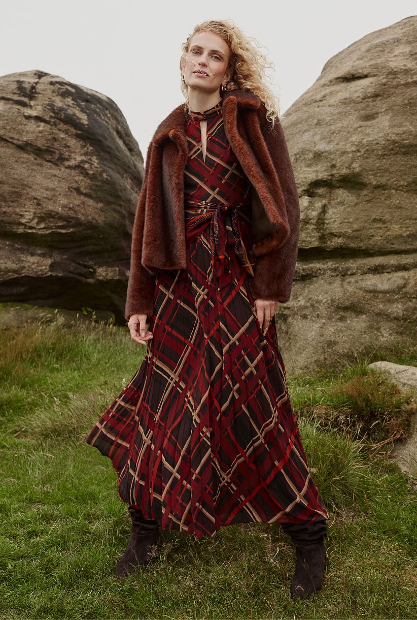 Coat 1