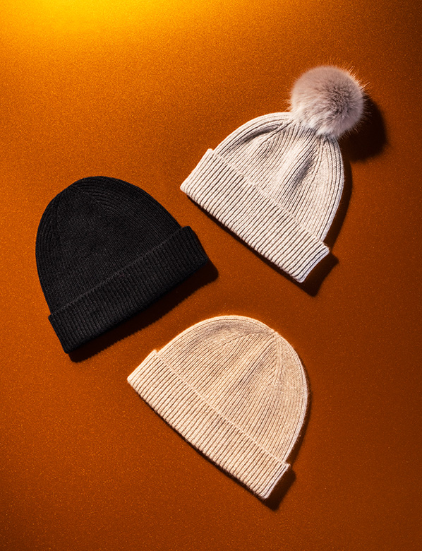 Hobbs women's fashion, all accessories.