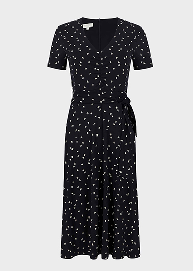 Our Favourite Dresses For Now And Later | Life | Hobbs | Hobbs | Hobbs