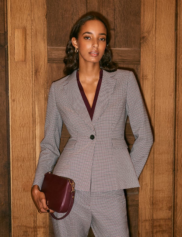 Hobbs London Collection