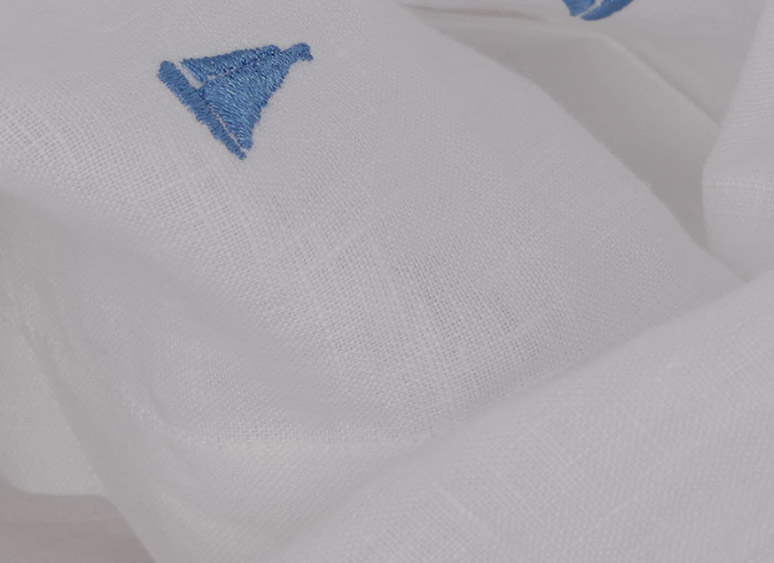 LINEN
