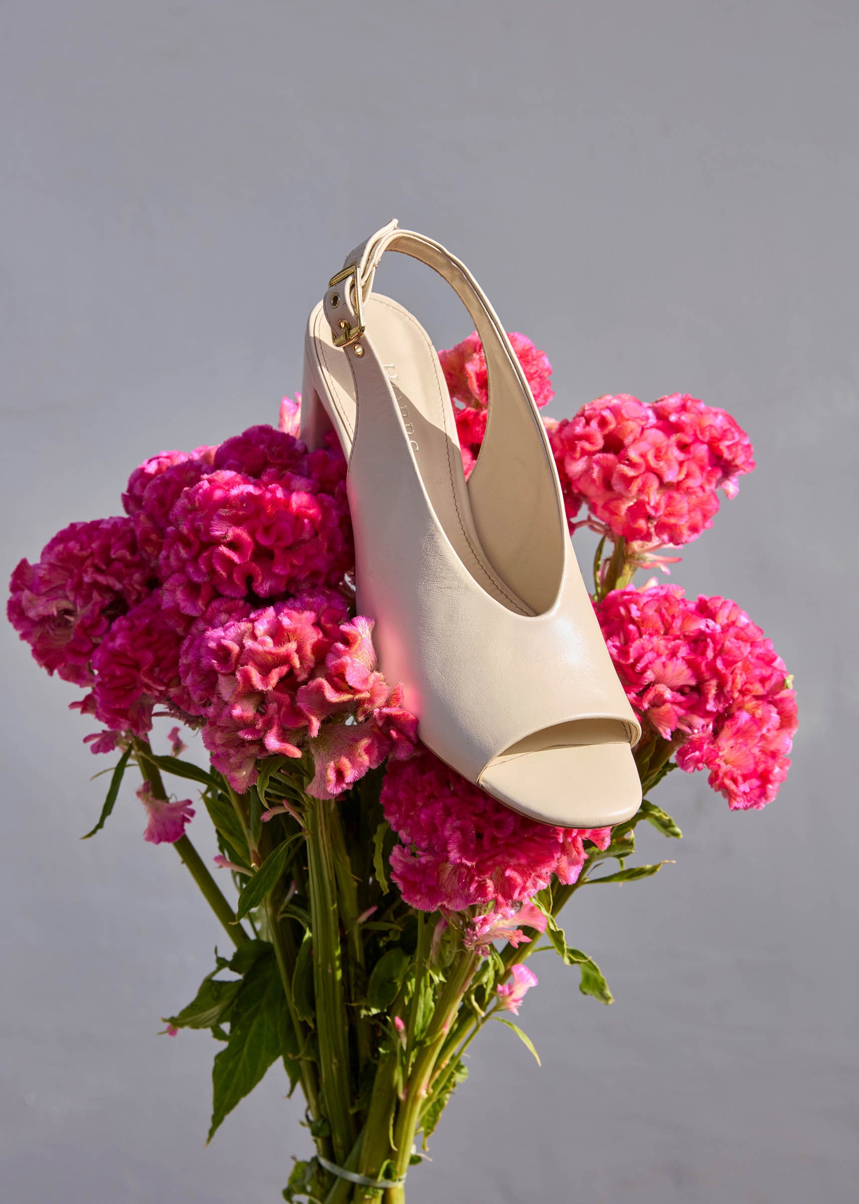 Hobbs Occasion Shoes