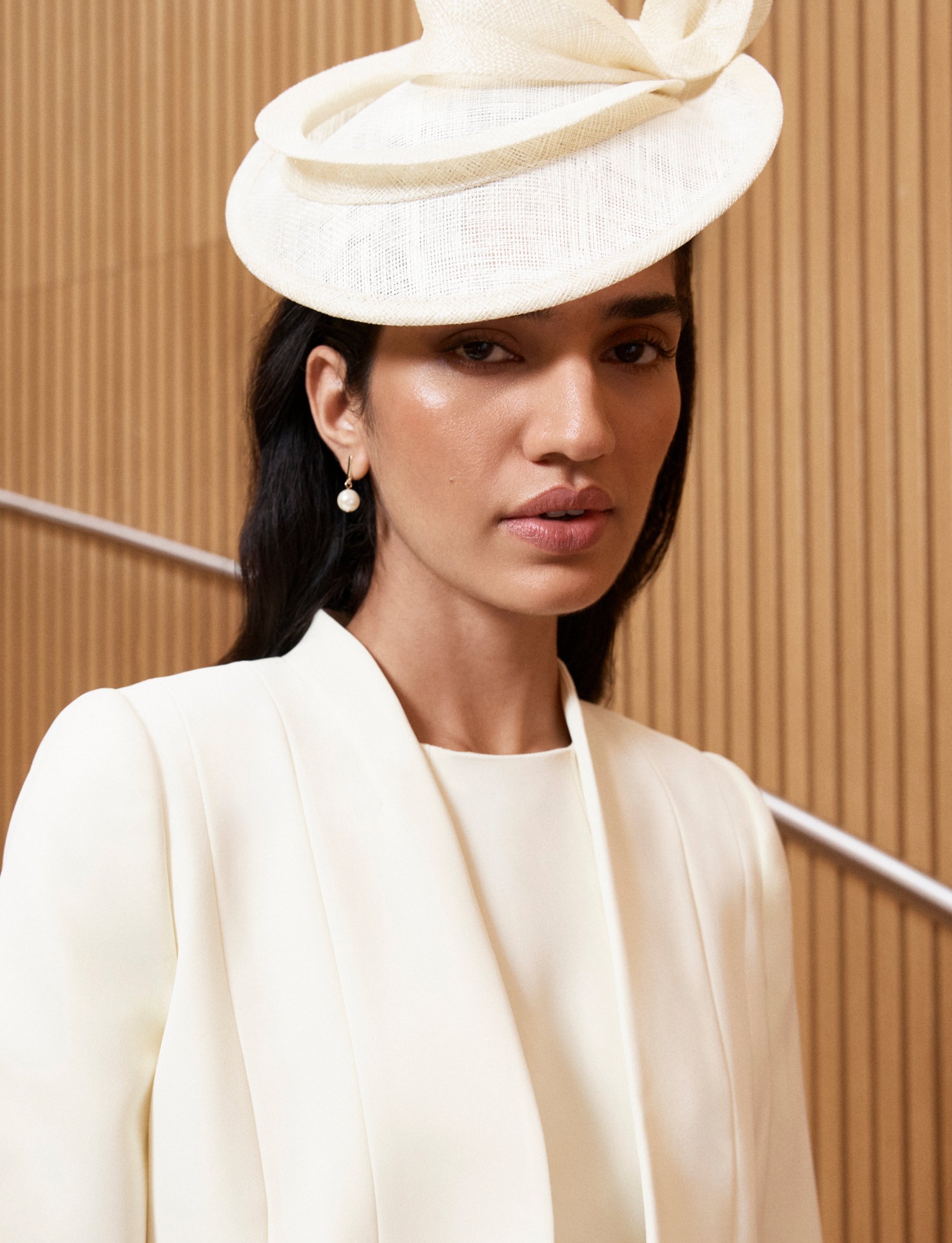 Hobbs Occasion Accessories