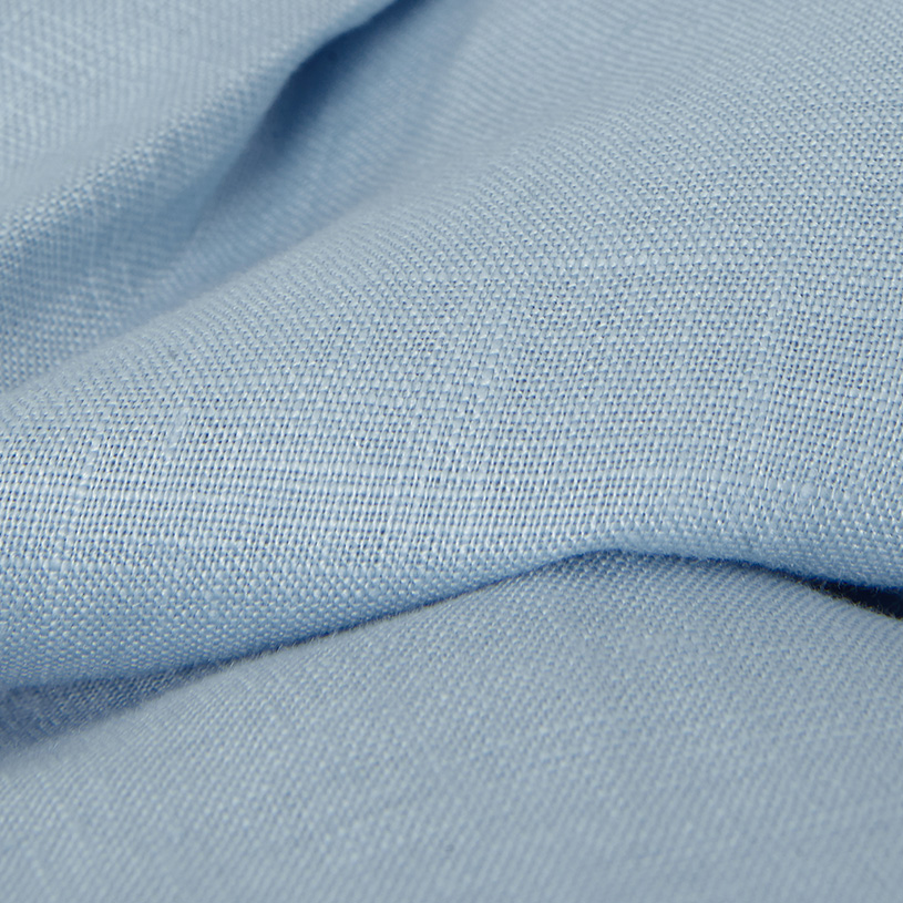 linen