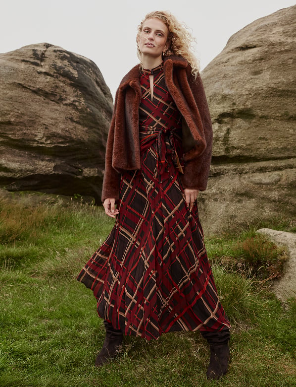 Hobbs All Dresses