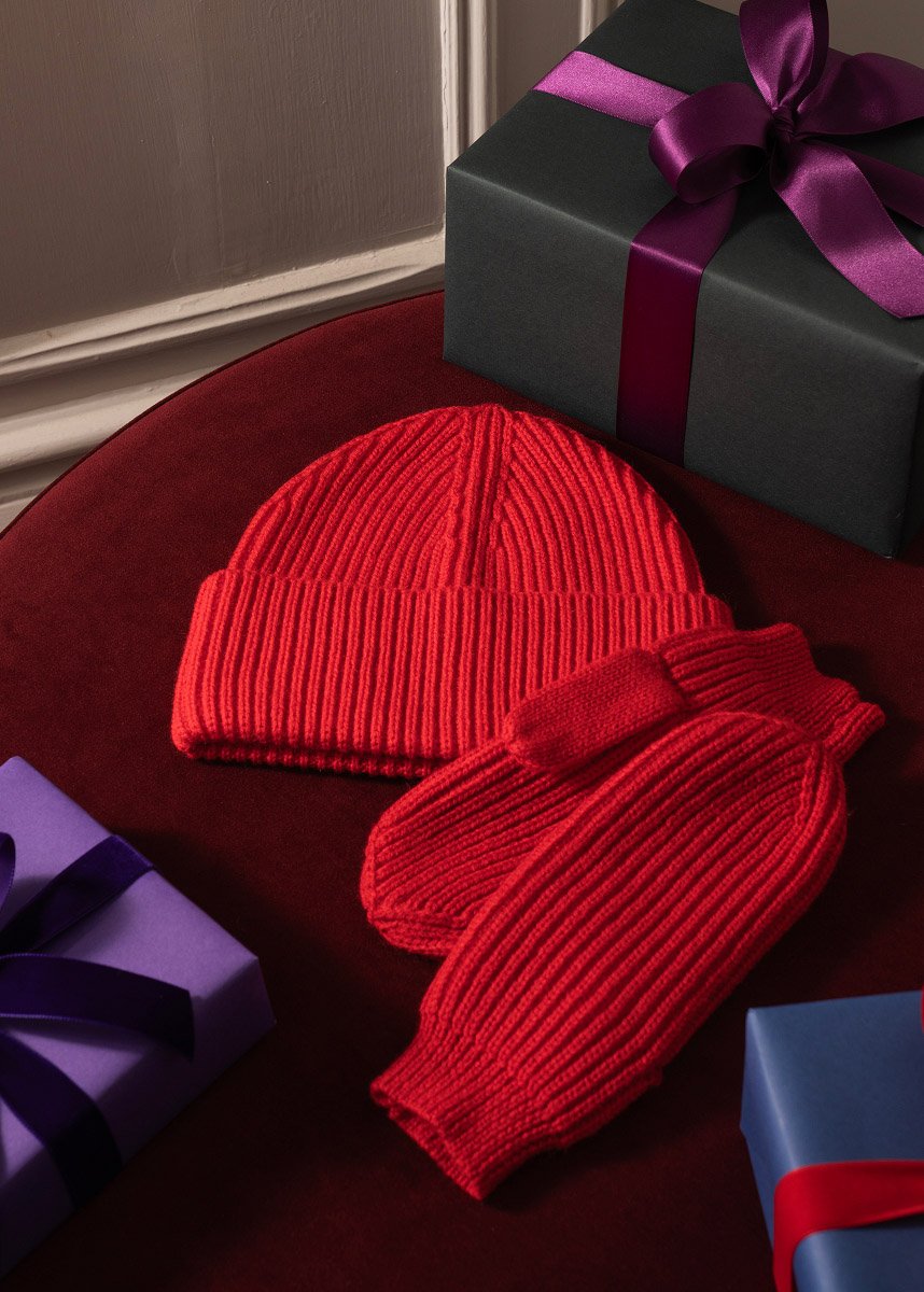 Hobbs Winter Warmers