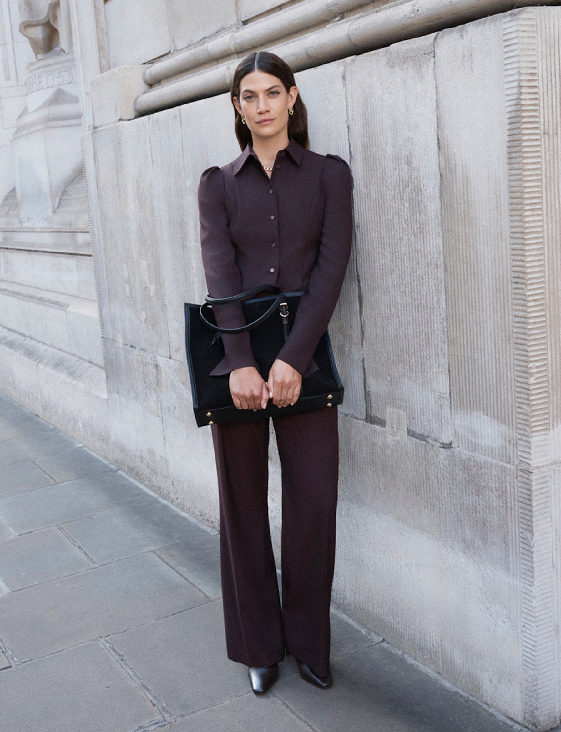 Hobbs Suits & Co-ords