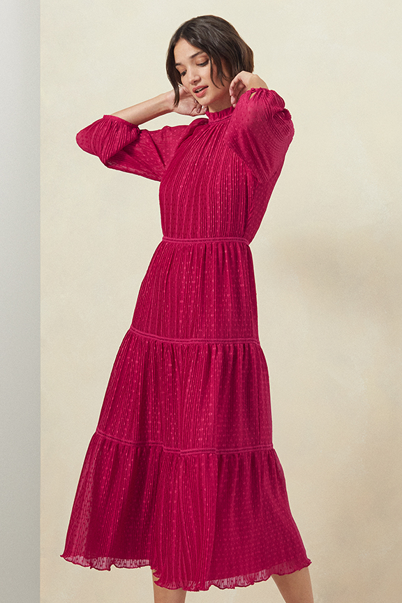 hobbs dresses online